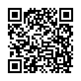 군정소식 페이지 바로가기 주소(https://www.jangseong.go.kr/q/ezMxMDR8MTU0NzV8c2hvd3x9&e=M&s=3), QRCODE