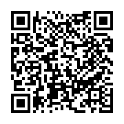 군정소식 페이지 바로가기 주소(https://www.jangseong.go.kr/q/ezMxMDR8MTU0NzV8c2hvd3xwYWdlPTI2OX0=&e=M&s=3), QRCODE