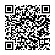 군정소식 페이지 바로가기 주소(https://www.jangseong.go.kr/q/ezMxMDR8MTU0NzV8c2hvd3xwYWdlPTI3M30=&e=M&s=3), QRCODE