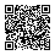 군정소식 페이지 바로가기 주소(https://www.jangseong.go.kr/q/ezMxMDR8MTU0NzV8c2hvd3xwYWdlPTI3Mn0=&e=M&s=3), QRCODE