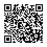 군정소식 페이지 바로가기 주소(https://www.jangseong.go.kr/q/ezMxMDR8MTU0NzV8c2hvd3xwYWdlPTI3Nn0=&e=M&s=3), QRCODE