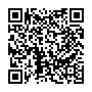 군정소식 페이지 바로가기 주소(https://www.jangseong.go.kr/q/ezMxMDR8MTU0NzV8c2hvd3xwYWdlPTI3OH0=&e=M&s=3), QRCODE