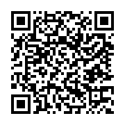 군정소식 페이지 바로가기 주소(https://www.jangseong.go.kr/q/ezMxMDR8MTU0NzV8c2hvd3xwYWdlPTI3OX0=&e=M&s=3), QRCODE