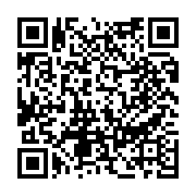 군정소식 페이지 바로가기 주소(https://www.jangseong.go.kr/q/ezMxMDR8MTU0NzV8c2hvd3xwYWdlPTI4MH0=&e=M&s=3), QRCODE