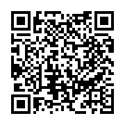 군정소식 페이지 바로가기 주소(https://www.jangseong.go.kr/q/ezMxMDR8MTU0NzV8c2hvd3xwYWdlPTI4MX0=&e=M&s=3), QRCODE