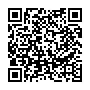 군정소식 페이지 바로가기 주소(https://www.jangseong.go.kr/q/ezMxMDR8MTU0NzV8c2hvd3xwYWdlPTI4Mn0=&e=M&s=3), QRCODE