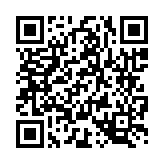 군정소식 페이지 바로가기 주소(https://www.jangseong.go.kr/q/ezMxMDR8MTU0Nzd8c2hvd3x9&e=M&s=3), QRCODE