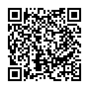 군정소식 페이지 바로가기 주소(https://www.jangseong.go.kr/q/ezMxMDR8MTU0Nzd8c2hvd3xwYWdlPTI2OX0=&e=M&s=3), QRCODE