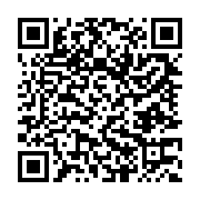 군정소식 페이지 바로가기 주소(https://www.jangseong.go.kr/q/ezMxMDR8MTU0Nzd8c2hvd3xwYWdlPTI3M30=&e=M&s=3), QRCODE