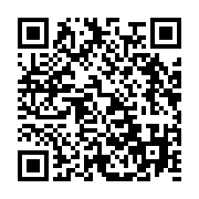 군정소식 페이지 바로가기 주소(https://www.jangseong.go.kr/q/ezMxMDR8MTU0Nzd8c2hvd3xwYWdlPTI3Mn0=&e=M&s=3), QRCODE
