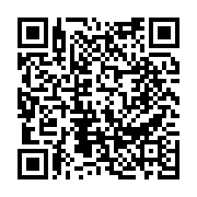 군정소식 페이지 바로가기 주소(https://www.jangseong.go.kr/q/ezMxMDR8MTU0Nzd8c2hvd3xwYWdlPTI3Nn0=&e=M&s=3), QRCODE