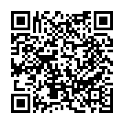 군정소식 페이지 바로가기 주소(https://www.jangseong.go.kr/q/ezMxMDR8MTU0Nzd8c2hvd3xwYWdlPTI3OH0=&e=M&s=3), QRCODE