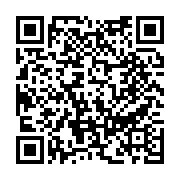 군정소식 페이지 바로가기 주소(https://www.jangseong.go.kr/q/ezMxMDR8MTU0Nzd8c2hvd3xwYWdlPTI3OX0=&e=M&s=3), QRCODE