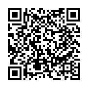군정소식 페이지 바로가기 주소(https://www.jangseong.go.kr/q/ezMxMDR8MTU0Nzd8c2hvd3xwYWdlPTI4MH0=&e=M&s=3), QRCODE