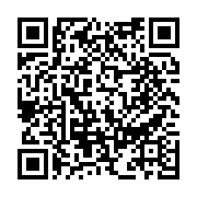 군정소식 페이지 바로가기 주소(https://www.jangseong.go.kr/q/ezMxMDR8MTU0Nzd8c2hvd3xwYWdlPTI4MX0=&e=M&s=3), QRCODE