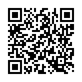 군정소식 페이지 바로가기 주소(https://www.jangseong.go.kr/q/ezMxMDR8MTU0Nzh8c2hvd3x9&e=M&s=3), QRCODE