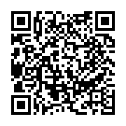 군정소식 페이지 바로가기 주소(https://www.jangseong.go.kr/q/ezMxMDR8MTU0Nzh8c2hvd3xwYWdlPTI2OX0=&e=M&s=3), QRCODE