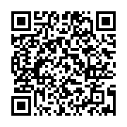 군정소식 페이지 바로가기 주소(https://www.jangseong.go.kr/q/ezMxMDR8MTU0Nzh8c2hvd3xwYWdlPTI3M30=&e=M&s=3), QRCODE