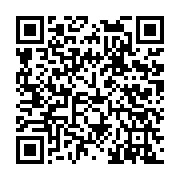 군정소식 페이지 바로가기 주소(https://www.jangseong.go.kr/q/ezMxMDR8MTU0Nzh8c2hvd3xwYWdlPTI3Mn0=&e=M&s=3), QRCODE