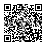 군정소식 페이지 바로가기 주소(https://www.jangseong.go.kr/q/ezMxMDR8MTU0Nzh8c2hvd3xwYWdlPTI3Nn0=&e=M&s=3), QRCODE