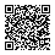 군정소식 페이지 바로가기 주소(https://www.jangseong.go.kr/q/ezMxMDR8MTU0Nzh8c2hvd3xwYWdlPTI3OH0=&e=M&s=3), QRCODE