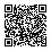 군정소식 페이지 바로가기 주소(https://www.jangseong.go.kr/q/ezMxMDR8MTU0Nzh8c2hvd3xwYWdlPTI3OX0=&e=M&s=3), QRCODE