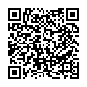 군정소식 페이지 바로가기 주소(https://www.jangseong.go.kr/q/ezMxMDR8MTU0Nzh8c2hvd3xwYWdlPTI4M30=&e=M&s=3), QRCODE