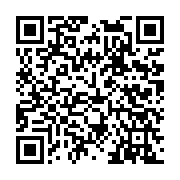군정소식 페이지 바로가기 주소(https://www.jangseong.go.kr/q/ezMxMDR8MTU0Nzh8c2hvd3xwYWdlPTI4MH0=&e=M&s=3), QRCODE