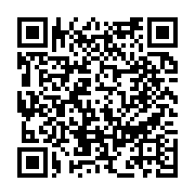 군정소식 페이지 바로가기 주소(https://www.jangseong.go.kr/q/ezMxMDR8MTU0Nzh8c2hvd3xwYWdlPTI4MX0=&e=M&s=3), QRCODE