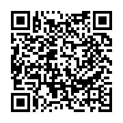 군정소식 페이지 바로가기 주소(https://www.jangseong.go.kr/q/ezMxMDR8MTU0Nzh8c2hvd3xwYWdlPTI4Mn0=&e=M&s=3), QRCODE