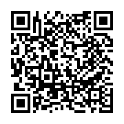 군정소식 페이지 바로가기 주소(https://www.jangseong.go.kr/q/ezMxMDR8MTU0Nzl8c2hvd3xwYWdlPTI3M30=&e=M&s=3), QRCODE