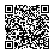 군정소식 페이지 바로가기 주소(https://www.jangseong.go.kr/q/ezMxMDR8MTU0Nzl8c2hvd3xwYWdlPTI3OH0=&e=M&s=3), QRCODE