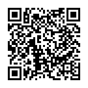 군정소식 페이지 바로가기 주소(https://www.jangseong.go.kr/q/ezMxMDR8MTU0Nzl8c2hvd3xwYWdlPTI3OX0=&e=M&s=3), QRCODE