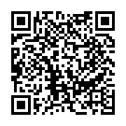 군정소식 페이지 바로가기 주소(https://www.jangseong.go.kr/q/ezMxMDR8MTU0Nzl8c2hvd3xwYWdlPTI4MH0=&e=M&s=3), QRCODE
