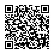 군정소식 페이지 바로가기 주소(https://www.jangseong.go.kr/q/ezMxMDR8MTU0Nzl8c2hvd3xwYWdlPTI4MX0=&e=M&s=3), QRCODE
