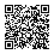 군정소식 페이지 바로가기 주소(https://www.jangseong.go.kr/q/ezMxMDR8MTU0Nzl8c2hvd3xwYWdlPTI4Mn0=&e=M&s=3), QRCODE