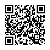군정소식 페이지 바로가기 주소(https://www.jangseong.go.kr/q/ezMxMDR8MTU0ODB8c2hvd3x9&e=M&s=3), QRCODE