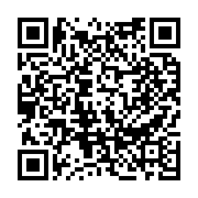 군정소식 페이지 바로가기 주소(https://www.jangseong.go.kr/q/ezMxMDR8MTU0ODB8c2hvd3xwYWdlPTI3Mn0=&e=M&s=3), QRCODE