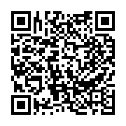 군정소식 페이지 바로가기 주소(https://www.jangseong.go.kr/q/ezMxMDR8MTU0ODB8c2hvd3xwYWdlPTI3Nn0=&e=M&s=3), QRCODE