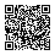 군정소식 페이지 바로가기 주소(https://www.jangseong.go.kr/q/ezMxMDR8MTU0ODB8c2hvd3xwYWdlPTI3OH0=&e=M&s=3), QRCODE