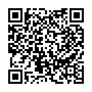 군정소식 페이지 바로가기 주소(https://www.jangseong.go.kr/q/ezMxMDR8MTU0ODB8c2hvd3xwYWdlPTI3OX0=&e=M&s=3), QRCODE