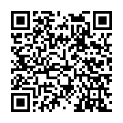 군정소식 페이지 바로가기 주소(https://www.jangseong.go.kr/q/ezMxMDR8MTU0ODB8c2hvd3xwYWdlPTI4MH0=&e=M&s=3), QRCODE