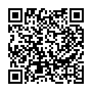 군정소식 페이지 바로가기 주소(https://www.jangseong.go.kr/q/ezMxMDR8MTU0ODB8c2hvd3xwYWdlPTI4Mn0=&e=M&s=3), QRCODE