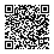군정소식 페이지 바로가기 주소(https://www.jangseong.go.kr/q/ezMxMDR8MTU0ODF8c2hvd3xwYWdlPTI2OH0=&e=M&s=3), QRCODE