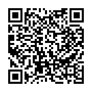 군정소식 페이지 바로가기 주소(https://www.jangseong.go.kr/q/ezMxMDR8MTU0ODF8c2hvd3xwYWdlPTI3M30=&e=M&s=3), QRCODE