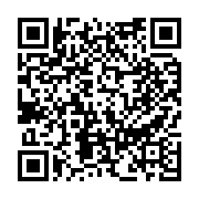 군정소식 페이지 바로가기 주소(https://www.jangseong.go.kr/q/ezMxMDR8MTU0ODF8c2hvd3xwYWdlPTI3MX0=&e=M&s=3), QRCODE