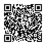 군정소식 페이지 바로가기 주소(https://www.jangseong.go.kr/q/ezMxMDR8MTU0ODF8c2hvd3xwYWdlPTI3Mn0=&e=M&s=3), QRCODE