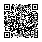 군정소식 페이지 바로가기 주소(https://www.jangseong.go.kr/q/ezMxMDR8MTU0ODF8c2hvd3xwYWdlPTI3Nn0=&e=M&s=3), QRCODE