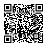 군정소식 페이지 바로가기 주소(https://www.jangseong.go.kr/q/ezMxMDR8MTU0ODF8c2hvd3xwYWdlPTI3OH0=&e=M&s=3), QRCODE