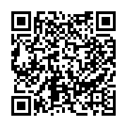 군정소식 페이지 바로가기 주소(https://www.jangseong.go.kr/q/ezMxMDR8MTU0ODF8c2hvd3xwYWdlPTI4MH0=&e=M&s=3), QRCODE